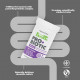 Детское здоровье NaturesPlus, GI Natural Probiotic Kids, детские пробиотики, ягодный вкус, 7 миллиардов КОЕ, 30 жевательных таблеток