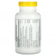 Для пищеварительной системы NaturesPlus, Acti-Zyme, 180 веганских капсул