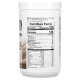 Для похудения и контроля веса NaturesPlus, Spiru-Tein Protein Powder Meal, печенье и сливки, 525 г (1,15 фунта)