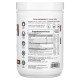NaturesPlus, Collagen Peptides, Chocolate, 0.83 lb (378 g)
