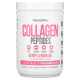 NaturesPlus, Collagen Peptides, Berry Lemonade, 0.8 lbs (364 g)