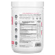 NaturesPlus, Collagen Peptides, Berry Lemonade, 0.8 lbs (364 g)