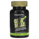 NaturesPlus, GHT Male, Human Growth Hormone And Testosterone Support For Men, 90 Vegetarian Capsules