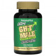 Мужское здоровье Ultra GHT Male, 90 Extended Release Tablets