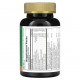 Мужское здоровье Ultra GHT Male, 90 Extended Release Tablets