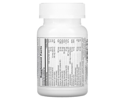 NaturesPlus, ProCreation, Male Fertility Support, 60 Capsules NaturesPlus, ProCreation, Male Fertility Support, 60 Capsules