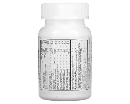 NaturesPlus, ProCreation, Female Fertility Support, 60 Capsules NaturesPlus, ProCreation, Female Fertility Support, 60 Capsules