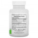 Женское здоровье NaturesPlus, Pro Dim 200`` 60 капсул