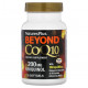 Коэнзим Q10 NaturesPlus, Beyond CoQ10, 200 мг, 30 мягких таблеток