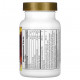 Коэнзим Q10 NaturesPlus, Beyond CoQ10, 200 мг, 30 мягких таблеток