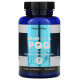 Nature's Plus, BrainCeutix, пирролохинохинон, 60 капсул