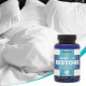 Улучшение памяти и работы мозга BrainCeutix Restore, 60 Capsules