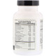 Nature's Plus, KetoLiving, ежедневные мульти, 90 капсул