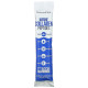 Nature's Plus, Marine Collagen Peptides, 20 Stick Packets, 0.43 oz (12.2 g) Each