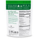 Navitas Organics, Органический порошок маття, 85 г