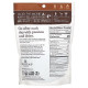Navitas Organics, Organic Cacao Sweet Nibs, 8 oz (227 g)