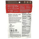Navitas Organics, Longevity Blend, Organic Cacao + Reishi, 8 oz (227 g)