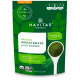 Navitas Naturals Organic ростки пшеницы сублимированный порошок травы пшеницы 1 унция (28 г)