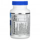 Для здоровья дыхательной системы RidgeCrest Herbals, ClearLungs, особая сила, 120 веганских капсул