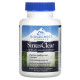 RidgeCrest Herbals, SinusClear, 60 Vegan Capsules