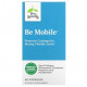 Для мышц и суставов Terry Naturally, Be Mobile`` 60 капсул