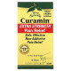 Terry Naturally, Curamin, Extra Strength Pain Relief, 60 Tablets