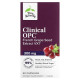 Terry Naturally, Clinical OPC, 300 мг, 60 капсул