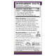 Terry Naturally Terry Naturally Tri-Iodine 625 мг 90 капсул