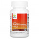 Женьшень HRG80 Red Ginseng Energy, 30 Chewable Tablets