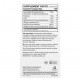 Витаминно-минеральные комплексы Terry Naturally, Clinical Essentials, мультивитамины и минералы, 120 капсул