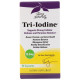 Terry Naturally Terry Naturally Tri-Iodine 125 мг 90 капсул