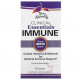 Витаминно-минеральные комплексы Terry Naturally, Clinical Essentials, для иммунитета, 60 капсул