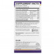 Витаминно-минеральные комплексы Terry Naturally, Clinical Essentials, для иммунитета, 60 капсул