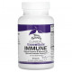 Витаминно-минеральные комплексы Terry Naturally, Clinical Essentials, для иммунитета, 60 капсул