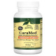 Terry Naturally, CuraMed, 750 мг, 60 мягких таблеток