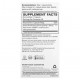 Женьшень Terry Naturally, HRG80 Red Ginseng Energy, 30 капсул