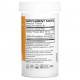 Пребиотики и пробиотики Terry Naturally, FloraSure Probiotic, 20 млрд КОЕ, 30 капсул