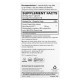 Terry Naturally, Clinical OPC, 150 мг, 60 капсул