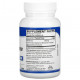 Фрукты и ягоды Terry Naturally, Berberine MetX, улучшенная абсорбция, 60 капсул