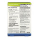 Terry Naturally, Vectomega, Salmon Omega-3 EPA/DHA, 60 Capsules