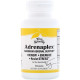 Terry Naturally Terry Naturally Adrenaplex 60 капсул