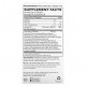Мужское здоровье Healthy PSA Levels, 60 Softgels