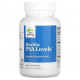 Мужское здоровье Healthy PSA Levels, 60 Softgels