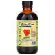 ChildLife Essentials Средство от аллергии натуральный виноградный вкус 4 жидких унции (118.5 мл)