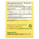 Детское здоровье ChildLife Essentials, Essentials, InfantBiotics, пробиотические капли, 2,6 млрд КОЕ, 10,5 мл (0,36 жидк. Унции)