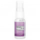 Витамины группы B NB Pure, Метилфолат, 1 жидк. Унция