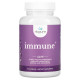 NB Pure, Immune, 90 Capsules
