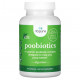 Пребиотики и пробиотики NB Pure, Poobiotics`` 60 капсул