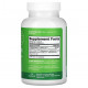 Пребиотики и пробиотики NB Pure, Poobiotics`` 60 капсул