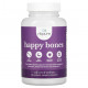 Для мышц и суставов NB Pure, Happy Bones, 120 капсул